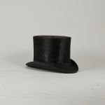 1788&nbsp;6260&nbsp;Hög hatt